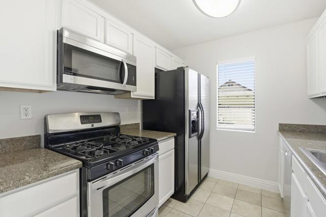 Detail Gallery Image 7 of 14 For 8215 Jade Coast Rd #81,  San Diego,  CA 92126 - 1 Beds | 1 Baths
