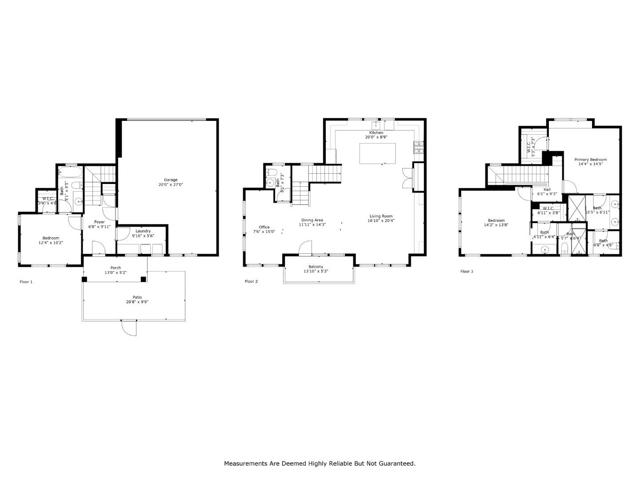 649 Sierra Vista Avenue, Mountain View CA: https://media.crmls.org/mediaz/516e8ae4-2072-45ed-9ffe-34e21d502dc6.jpg