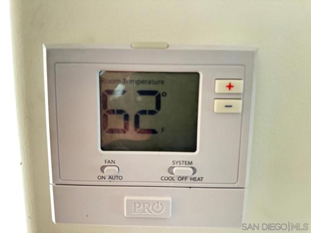 18153 Chretien Court, San Diego CA: https://media.crmls.org/mediaz/516eb1c3-ef30-4e40-a565-abeb621f8a64.jpg