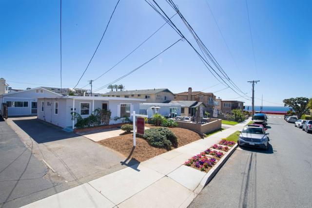 Front Image Thumbnail for CRPTP2601940