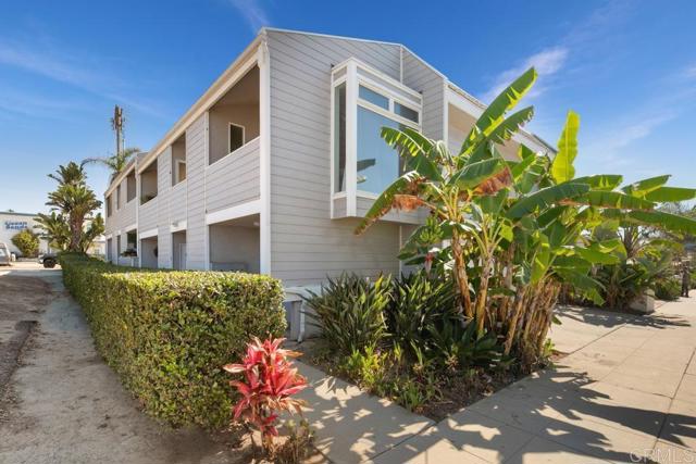 Detail Gallery Image 9 of 10 For Address Is Not Disclosed,  Oceanside,  CA 92054 - 1 Beds | 1 Baths