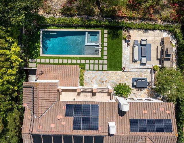 Detail Gallery Image 38 of 40 For 7425 Rancho Cabrillo Trail, San Diego,  CA 92127 - 4 Beds | 3/1 Baths