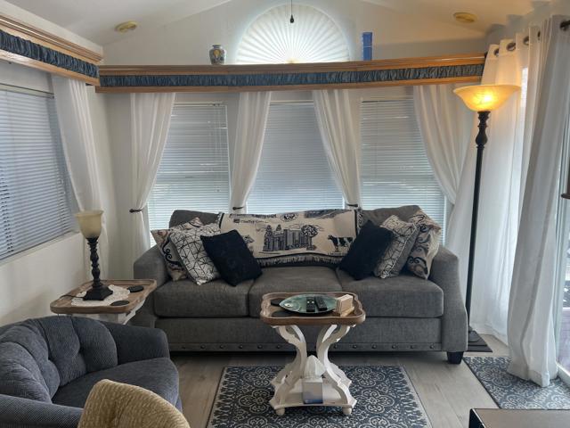 74711 Dillon Road, Desert Hot Springs CA: https://media.crmls.org/mediaz/516f576a-4eac-4b7a-aea0-6b9791bf446f.jpg