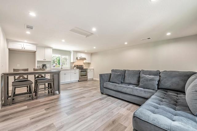 320 Battle Dance Drive, San Jose CA: https://media.crmls.org/mediaz/516f5916-b2a1-4de8-aca3-3fbb409bfb68.jpg