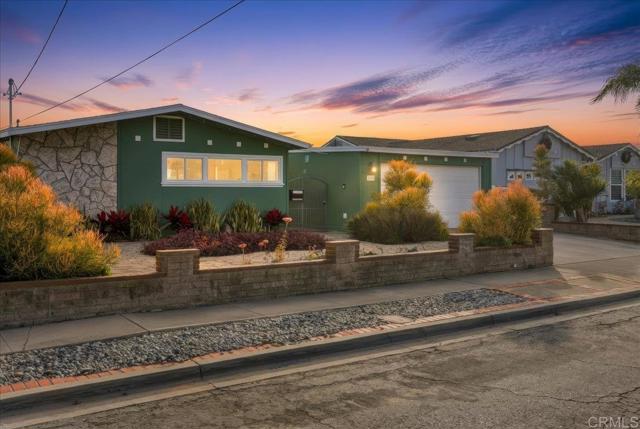 Front Image Thumbnail for CRPTP2600291