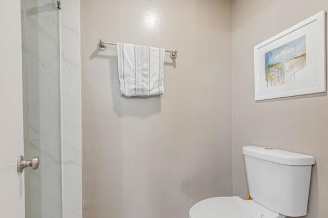 2625 Keystone Avenue, Santa Clara CA: https://media.crmls.org/mediaz/516f8f6b-0a24-4890-ba7d-bad69ff5a581.jpg