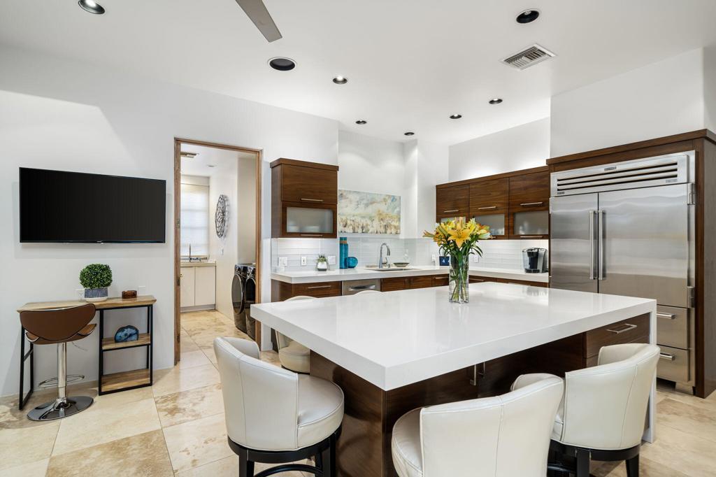 MLS #219139212DA image #12