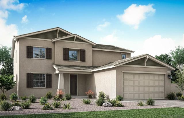 15372 Darnell Drive lot 71, Lake Elsinore CA: https://media.crmls.org/mediaz/516fd137-48cb-4b56-b9e5-8d4ba834849d.jpg