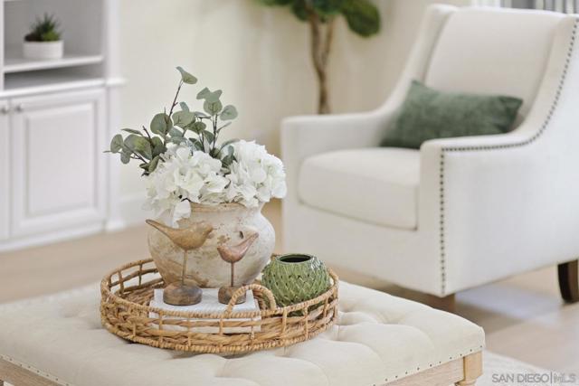 MLS #250044006SD image #23