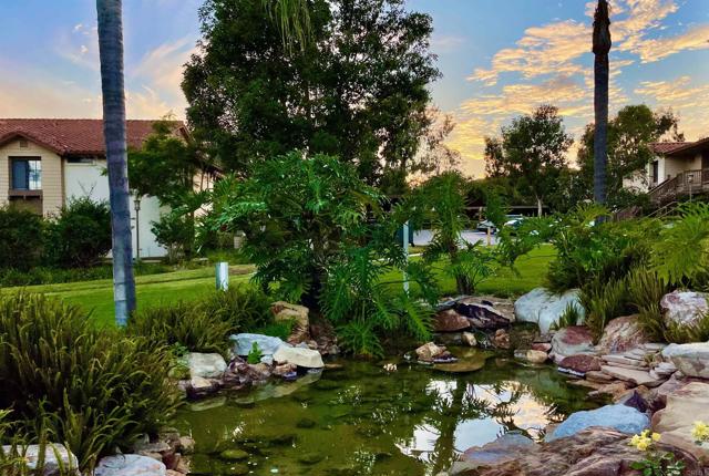 Image 16 of 20 For 12530 Carmel Creek Road 141