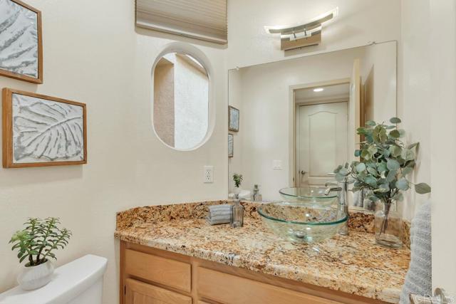 Detail Gallery Image 23 of 46 For 11378 Provencal Pl, San Diego,  CA 92128 - 3 Beds | 2/1 Baths