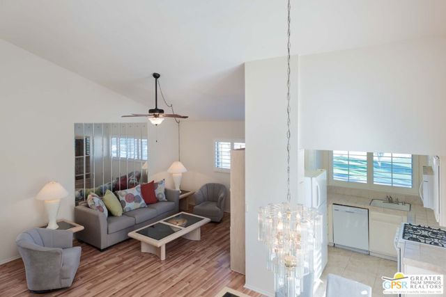 1300 S Camino Real, Palm Springs CA: https://media.crmls.org/mediaz/517006fe-c048-4aea-b55d-fbc85a6e26b6.jpg