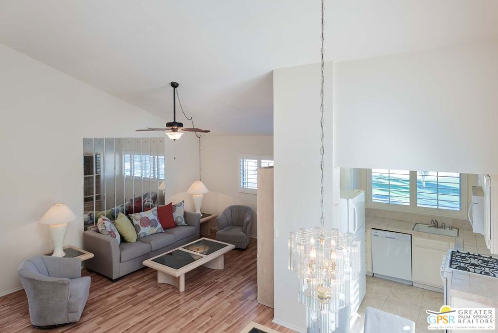 MLS #25624579PS image #20