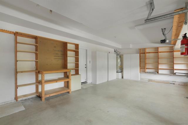1413 Branta, Carlsbad CA: https://media.crmls.org/mediaz/51704d98-8fc1-4593-b515-efb46b5e4d22.jpg