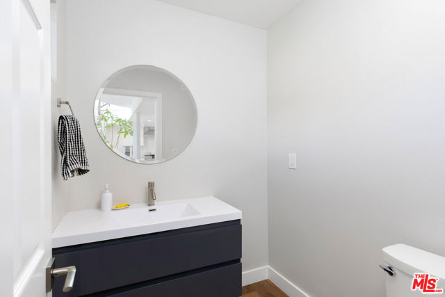 1240 24th Street, 1 photo 6