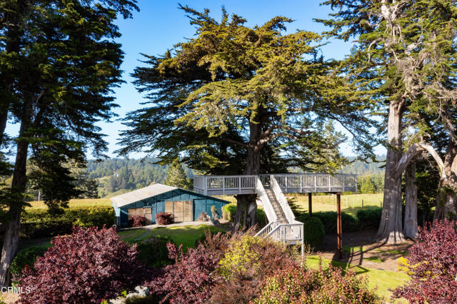 Detail Gallery Image 23 of 36 For 32550 Navarro Ridge Rd, Albion,  CA 95410 - – Beds | – Baths