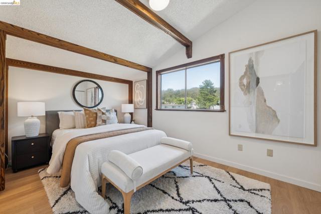 5501 Mcbryde Ave, Richmond CA: https://media.crmls.org/mediaz/5170887d-2d4a-429e-819d-6cb9c2efd873.jpg