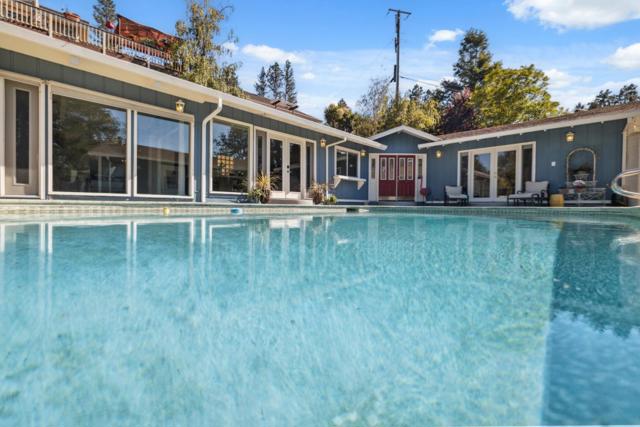 112 Alto Sol Court, Scotts Valley CA: https://media.crmls.org/mediaz/5170a158-b21a-4691-b74f-5ba8fa952647.jpg