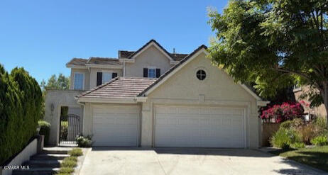 2324 Solway Court, Thousand Oaks CA: https://media.crmls.org/mediaz/5170cf08-ff59-4ae8-844e-9e98806f4370.jpg