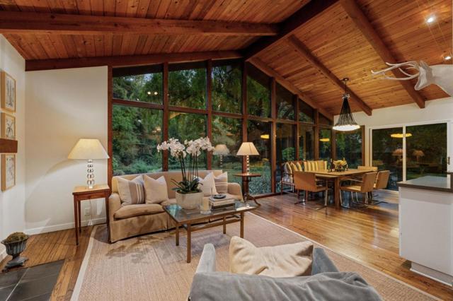 3323 Woodside Road, Woodside CA: https://media.crmls.org/mediaz/5170d99f-9037-435c-8d87-ee9555064c1a.jpg