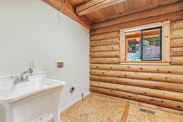 133 Western Avenue, Brookdale CA: https://media.crmls.org/mediaz/5170e1aa-50b1-4481-a915-d4eb5696523c.jpg