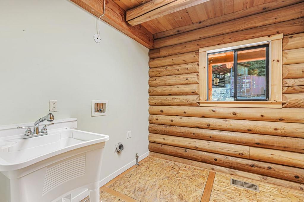 5170E1Aa 50B1 4481 A915 D4Eb5696523C 133 Western Avenue, Brookdale, Ca 95007 &Lt;Span Style='BackgroundColor:transparent;Padding:0Px;'&Gt; &Lt;Small&Gt; &Lt;I&Gt; &Lt;/I&Gt; &Lt;/Small&Gt;&Lt;/Span&Gt;