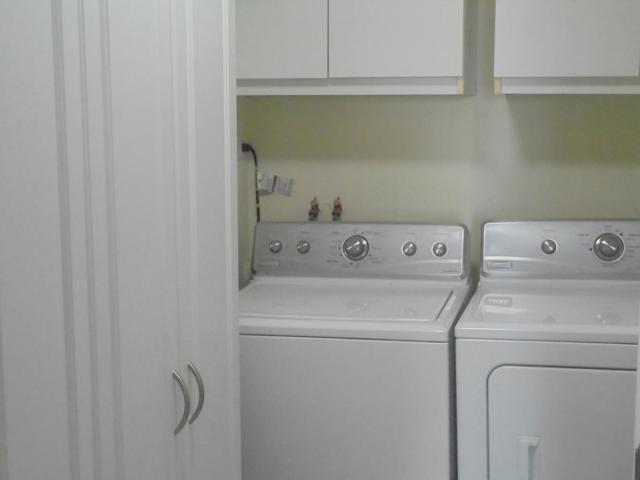 5682 Colorado River Road, Blythe CA: https://media.crmls.org/mediaz/5170e427-edb1-4875-b20c-a26a0382982c.jpg