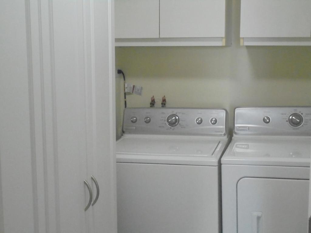 MLS #219137817DA image #64