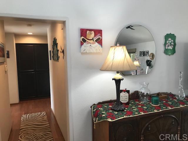 Detail Gallery Image 14 of 39 For 346 Hunter Ct, Alpine,  CA 91901 - 3 Beds | 2 Baths