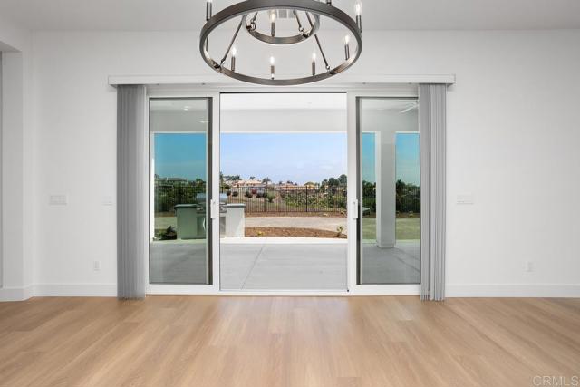 1212 Stonemark Place, Vista CA: https://media.crmls.org/mediaz/51710038-6cdb-4b5e-a5ff-5fe2bfb88240.jpg