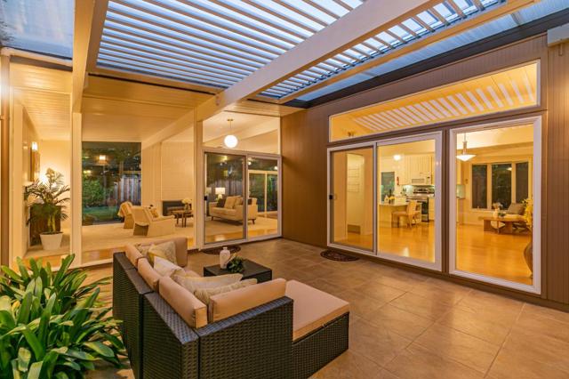 1156 Shenandoah Drive, Sunnyvale CA: https://media.crmls.org/mediaz/517107b2-58cb-49b5-aeeb-303115a8e22c.jpg