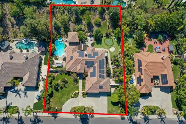2209 Eucalyptus Ave, Escondido CA: https://media.crmls.org/mediaz/51712590-0628-4ded-9495-70bbb0ddf8ac.jpg