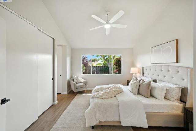 38645 Spetti Ct, Fremont CA: https://media.crmls.org/mediaz/51713384-02f7-4be9-bb79-7a0e70a79922.jpg