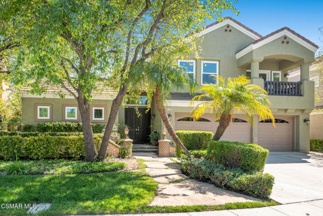 4126 Sterlingview Drive, Moorpark CA: https://media.crmls.org/mediaz/51713503-6d41-42d1-b7a1-45e40b81b61e.jpg