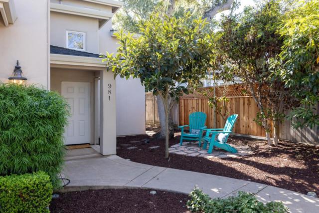 981 Harrison Street, Monterey CA: https://media.crmls.org/mediaz/517152d4-d25d-42a6-b51c-f0b44eaf6a19.jpg