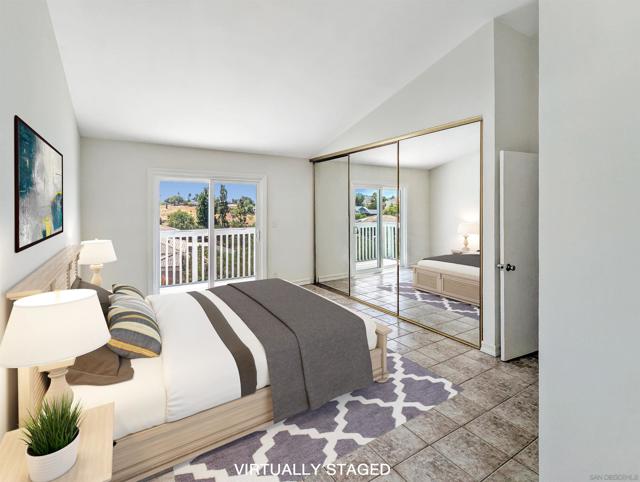 9347 Kahlua Way, Spring Valley CA: https://media.crmls.org/mediaz/51716df3-20ad-4139-8ddd-7c371b7a43e3.jpg