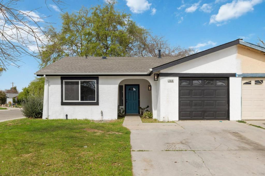 517191A2 574E 44D3 9A54 12187D6E786F 709 Deerwood Drive, Madera, Ca 93637 &Lt;Span Style='BackgroundColor:transparent;Padding:0Px;'&Gt; &Lt;Small&Gt; &Lt;I&Gt; &Lt;/I&Gt; &Lt;/Small&Gt;&Lt;/Span&Gt;