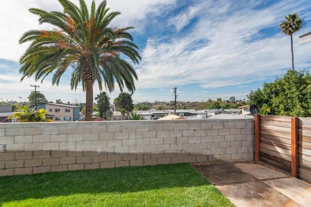 Detail Gallery Image 32 of 47 For 2910 Amulet St, San Diego,  CA 92123 - 4 Beds | 2 Baths