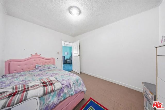 4451 Crocker Street photo 7