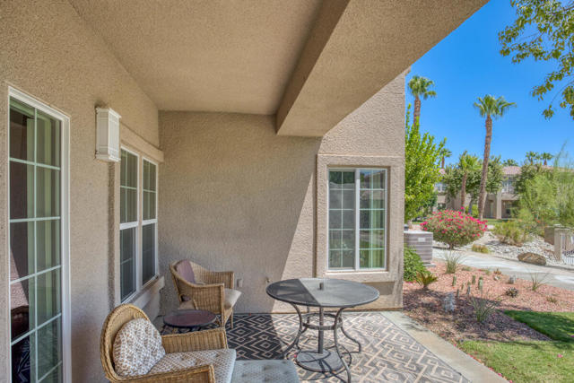 30310 Regent Street, Cathedral City CA: https://media.crmls.org/mediaz/5171c352-6d35-4172-87ab-1c7b32963f2e.jpg
