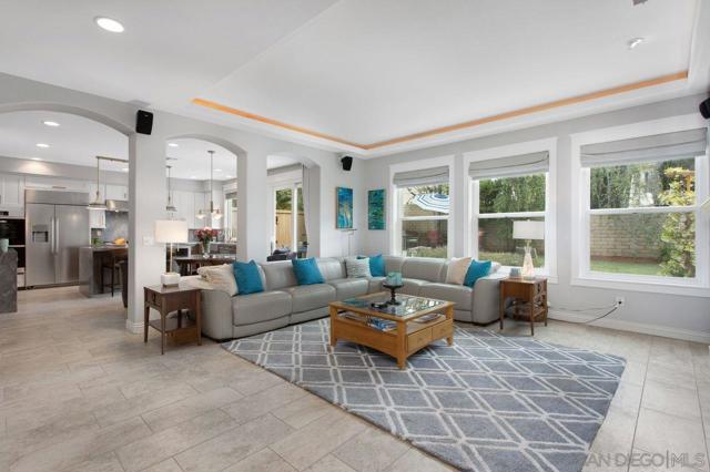 1217 BELLEFLOWER RD, Carlsbad CA: https://media.crmls.org/mediaz/5171e4b9-2718-4728-ba04-9e6a54439a0d.jpg
