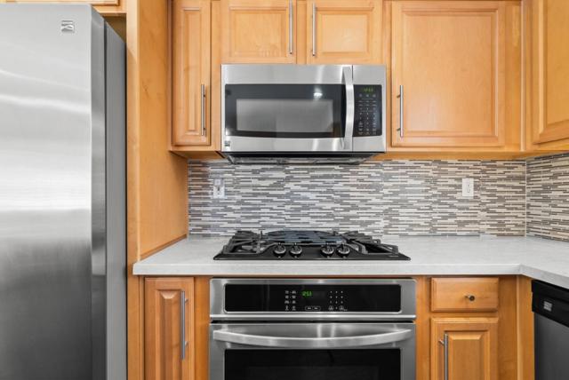 955 Nattinger Way, San Jose CA: https://media.crmls.org/mediaz/5171f1fc-842c-4f95-9d6c-4f6d14f8c17c.jpg