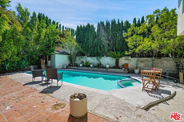 7900 Zeus Drive, Los Angeles CA: https://media.crmls.org/mediaz/5171f8f6-dc37-40ff-ae65-7f4a4ddefad7.jpg
