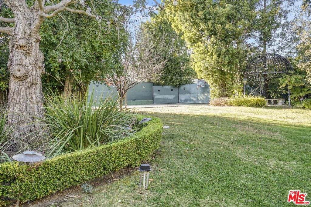 MLS #25613029 image #22