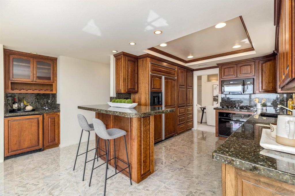 13286 Ocean Vista Rd - photo 18