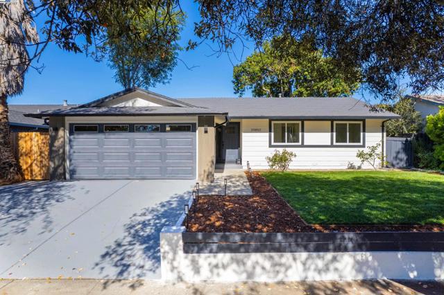 39850 Sundale Dr., Fremont CA: https://media.crmls.org/mediaz/51721965-c7e6-4916-af5c-62779de92d5d.jpg