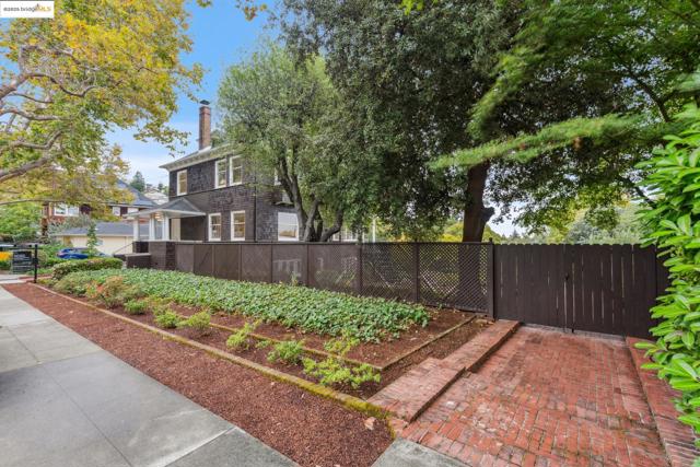 Image 4 of 60 For 2058 Oakland Avenue