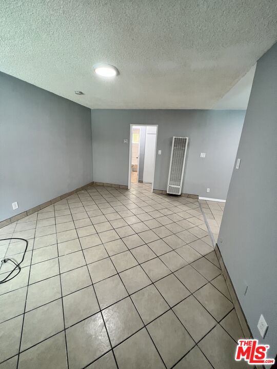 MLS #26868873 image #15