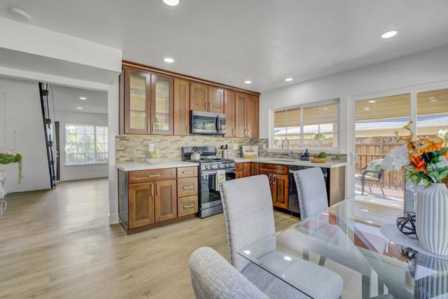 1280 Turrett Drive, San Jose CA: https://media.crmls.org/mediaz/51722f2d-cd33-425d-8ff9-d275ddf04d32.jpg