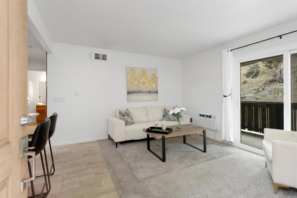 830 W Lincoln Avenue #173